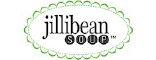 jillibean_soup